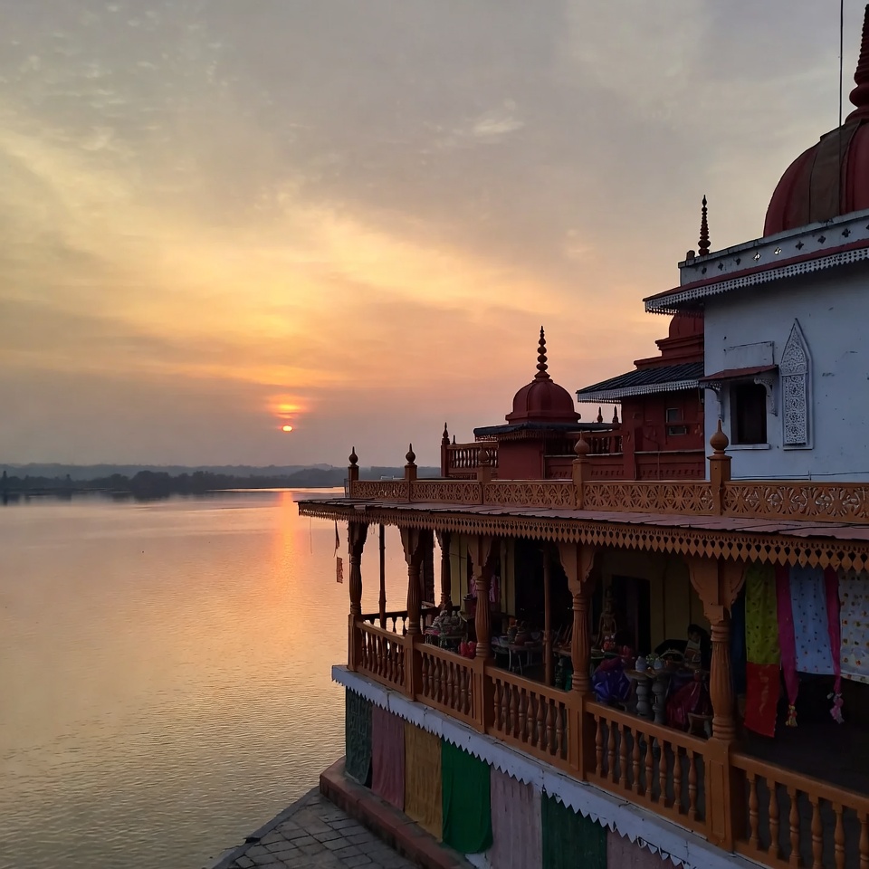 অ্যাসিড রিফ্লাক্স ও হার্টবার্নের জন্য সেরা ঘুমানোর ভঙ্গি