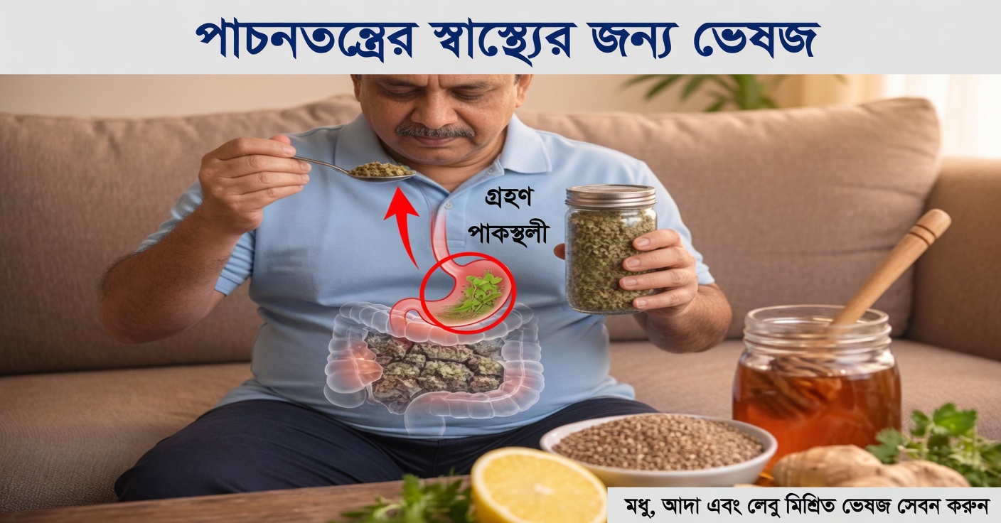 বৃহদান্তের জন্য ওরেগানো: হজম উন্নত করতে ইনফিউশন