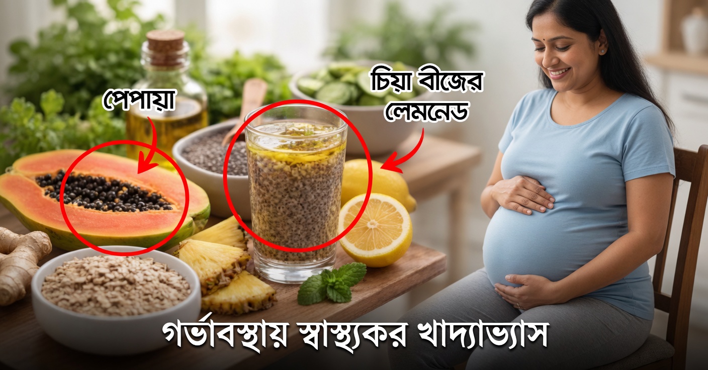 প্রাকৃতিক অন্ত্র পরিষ্কার যা প্রদাহ কমায় এবং কোষ্ঠকাঠিন্য উপশম করে