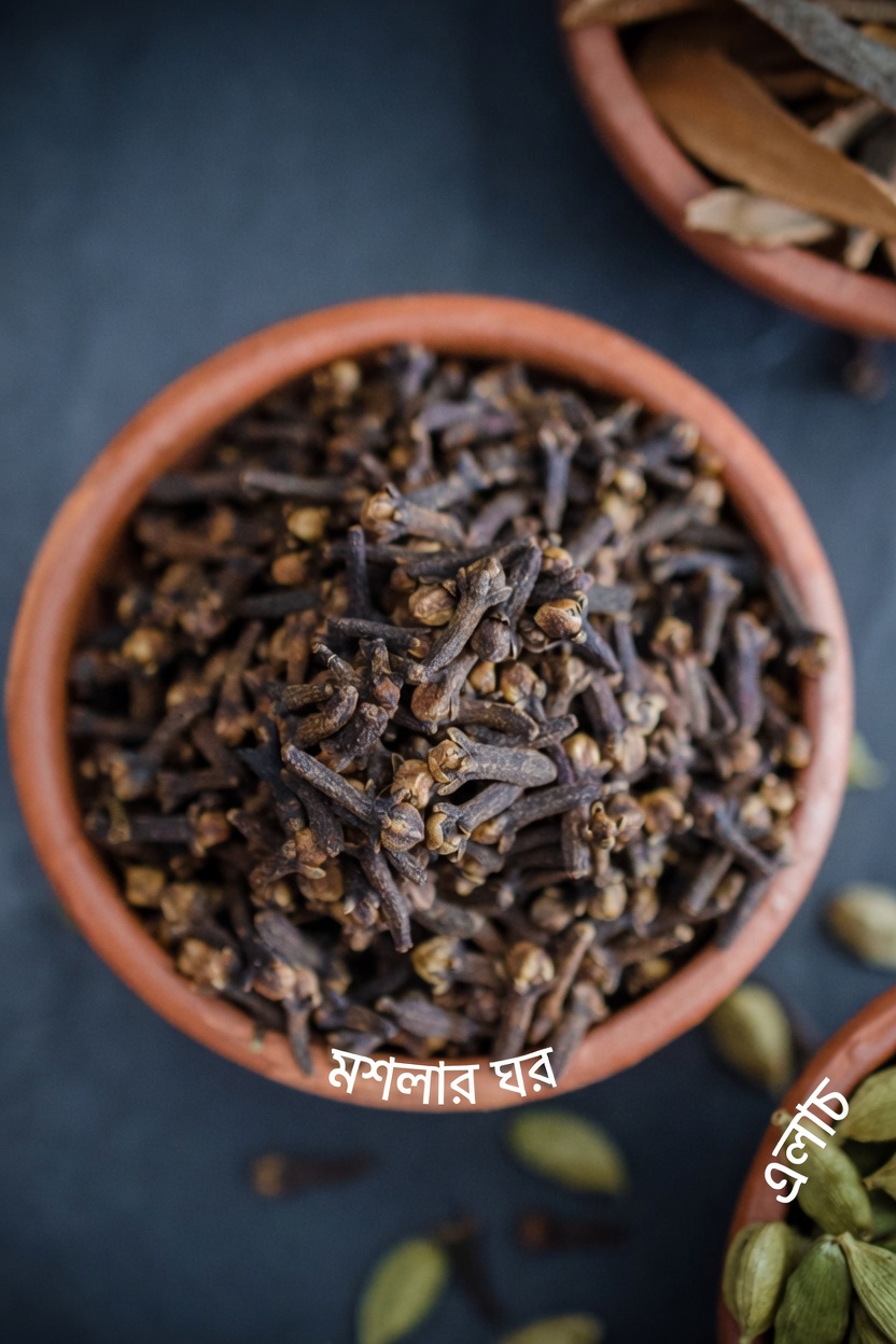 প্রতিটি নারীর জানা উচিত লিপটন, লবঙ্গ ও আদা চায়ের শক্তিশালী স্বাস্থ্য উপকারিতা