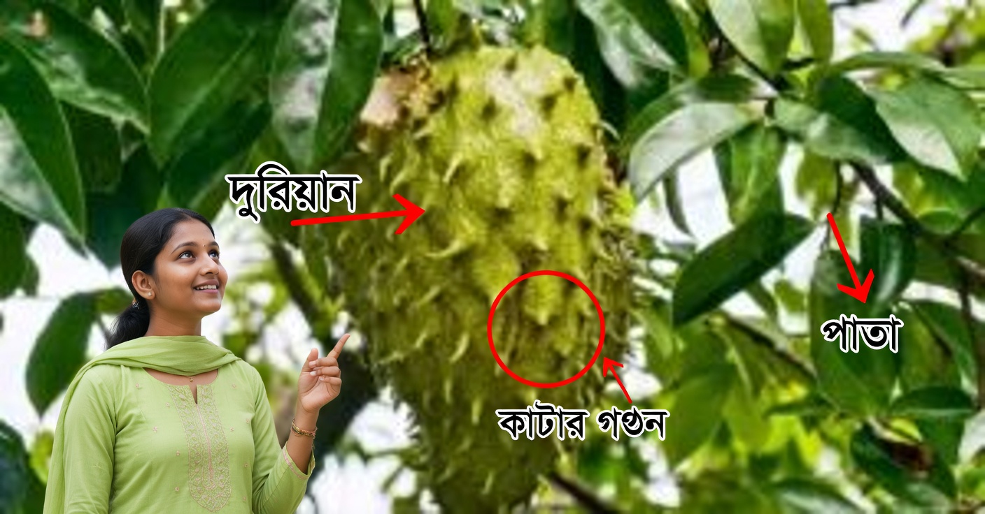 সাওরসপ পাতা: উপকারিতা, ব্যবহার ও ঐতিহ্যবাহী রেসিপি