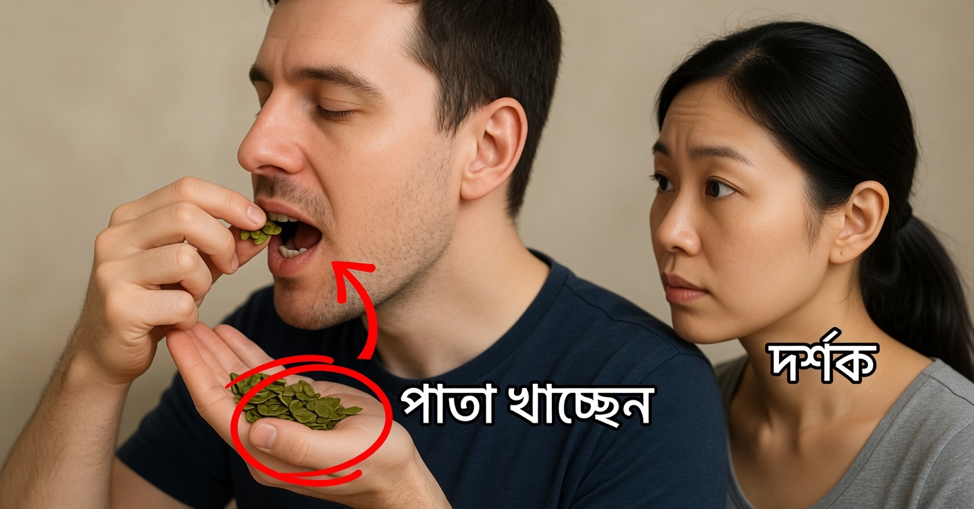 কুমড়ার বীজের উপকারিতা: প্রতিদিন খেলে কী হয়