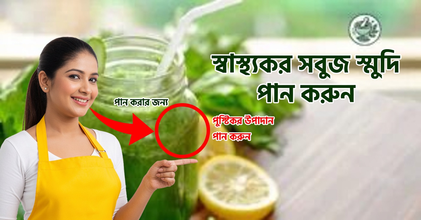 শসা, সেলারি ও লেবু: উপকারিতা এবং কীভাবে প্রস্তুত করবেন