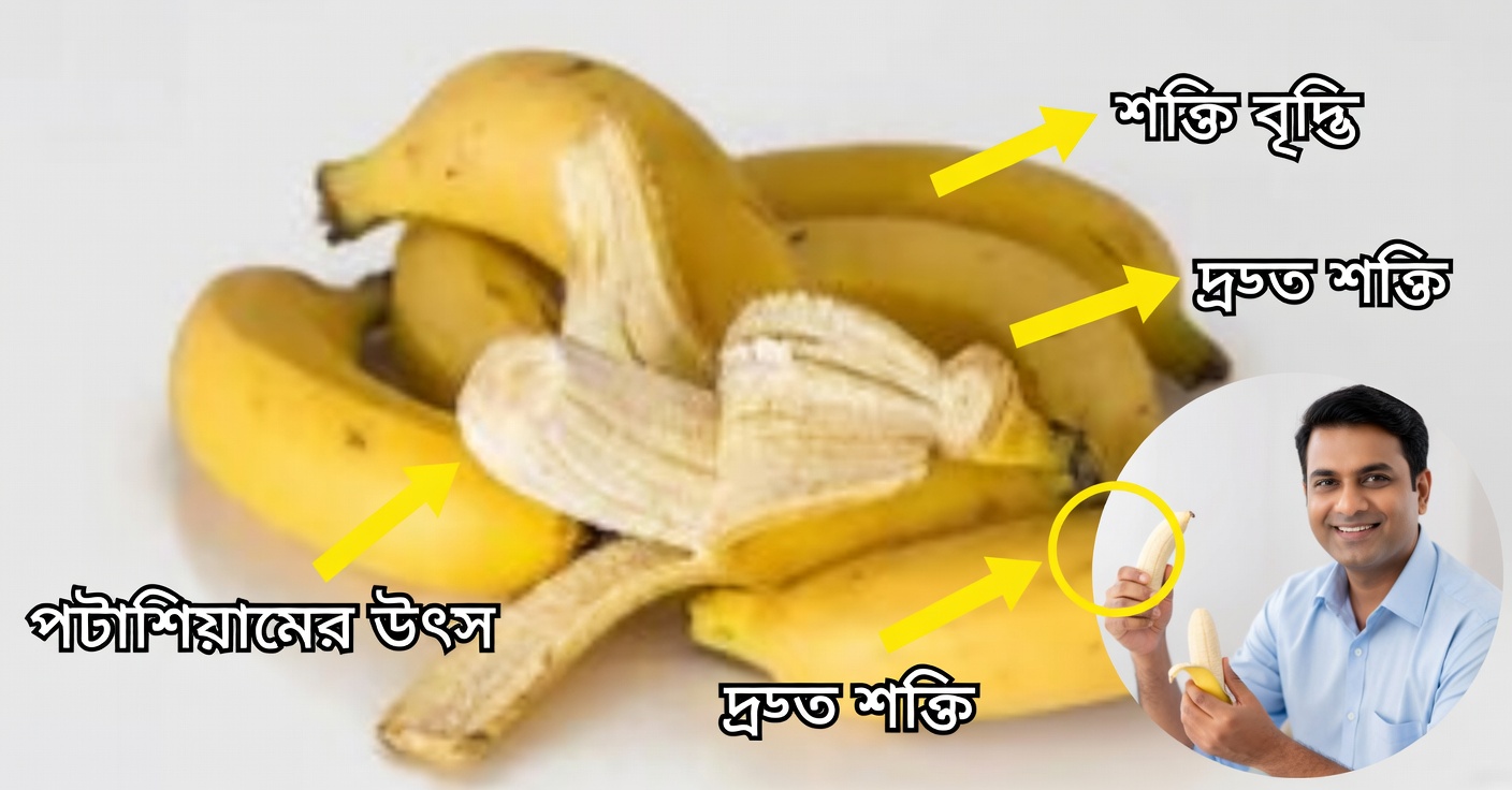 সন্ধির ব্যথা উপশমে প্রাকৃতিক কোলাজেন