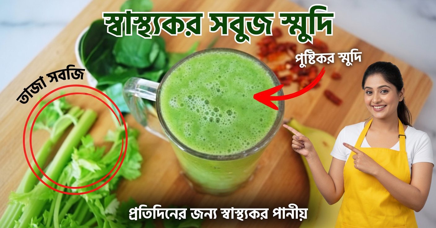 প্রাকৃতিক উপাদান দিয়ে রক্তের শর্করা কমানো