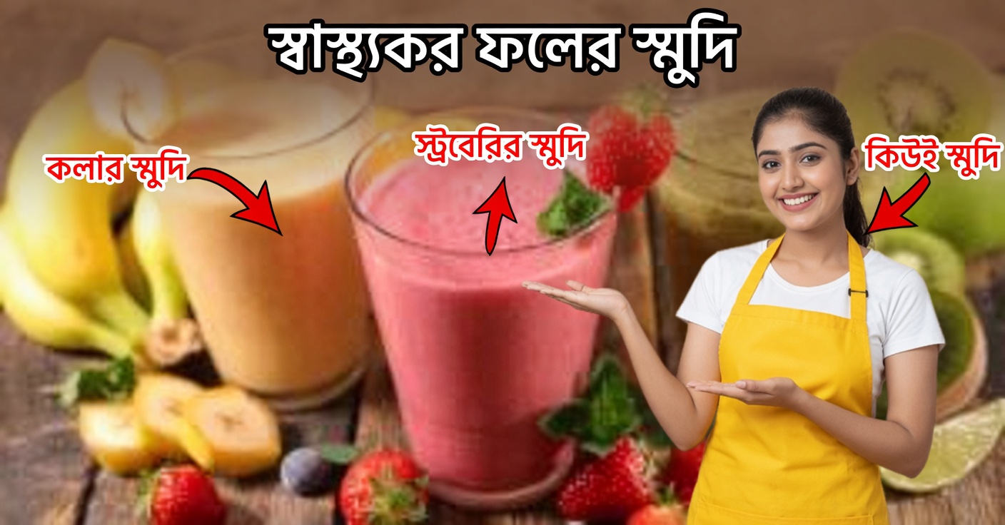 অনিদ্রা, রক্তাল্পতা ও প্রদাহের জন্য জুস