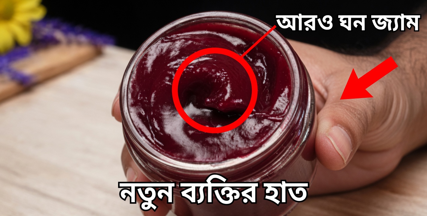 বিটের কোলাজেন: দাগ ও বলিরেখা দূর করে