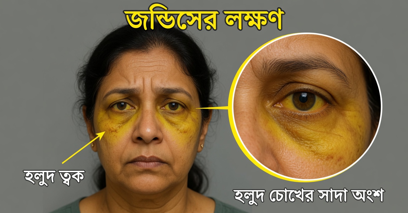 শরীরের সংকেত যা আপনি উপেক্ষা করা উচিত নয়