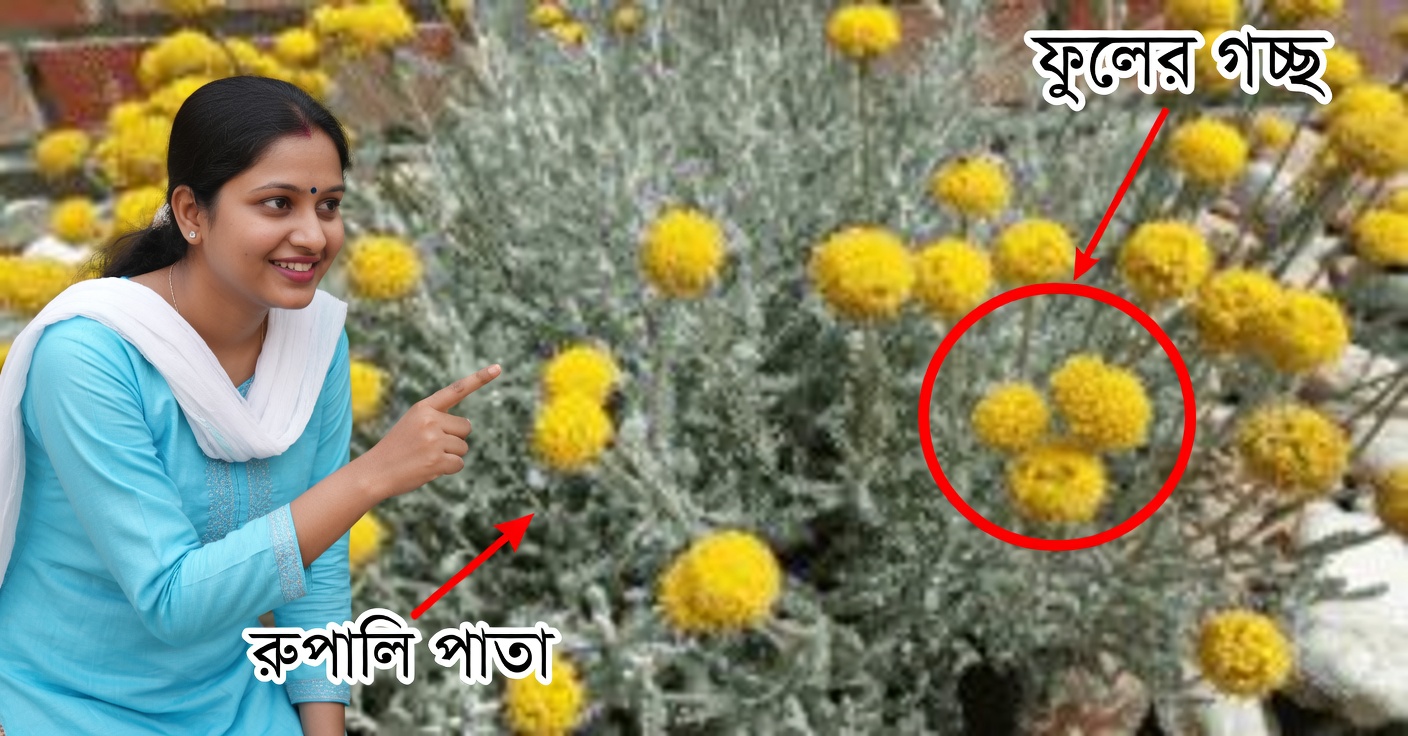 হেলিক্রিসাম অ্যারেনারিয়াম: উপকারিতা এবং ঘরে কীভাবে ব্যবহার করবেন