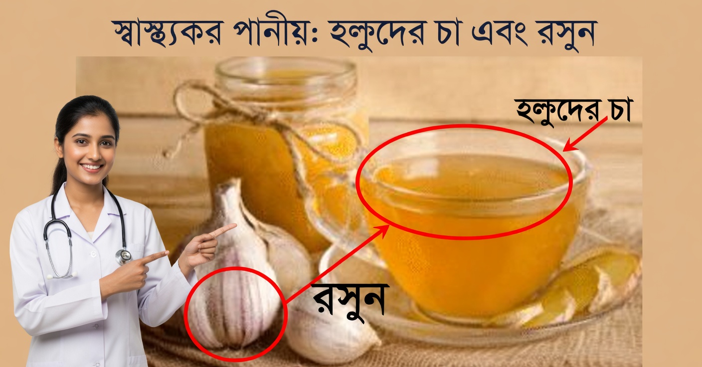রসুনের উপকারিতা: সংক্রমণের বিরুদ্ধে ১২টি প্রাকৃতিক ব্যবহার