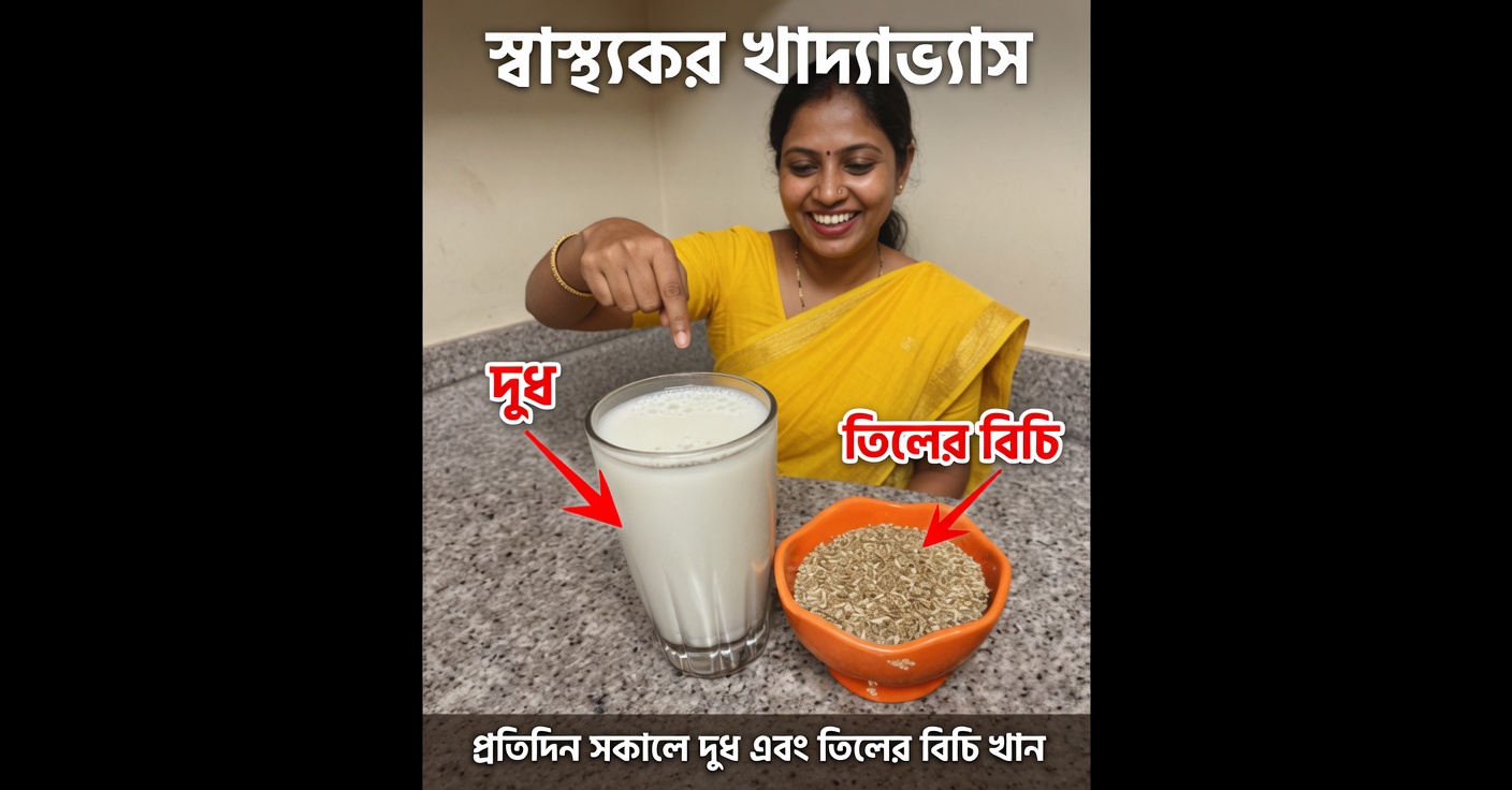 ক্যানারি বীজের দুধ: কীভাবে প্রস্তুত করবেন এবং কী কাজে লাগে