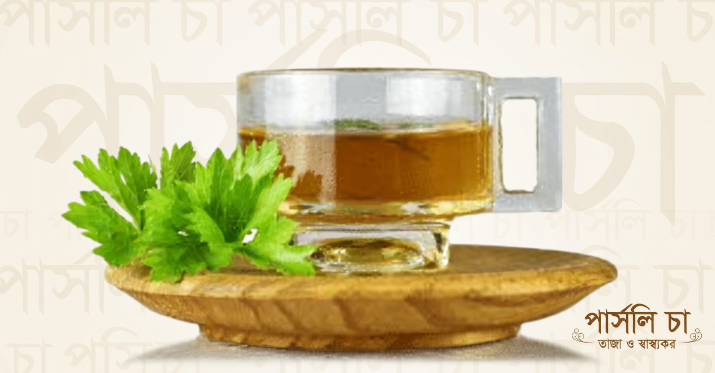 প্রাকৃতিকভাবে কিডনি পরিষ্কার করার জন্য ভেষজ পানীয়