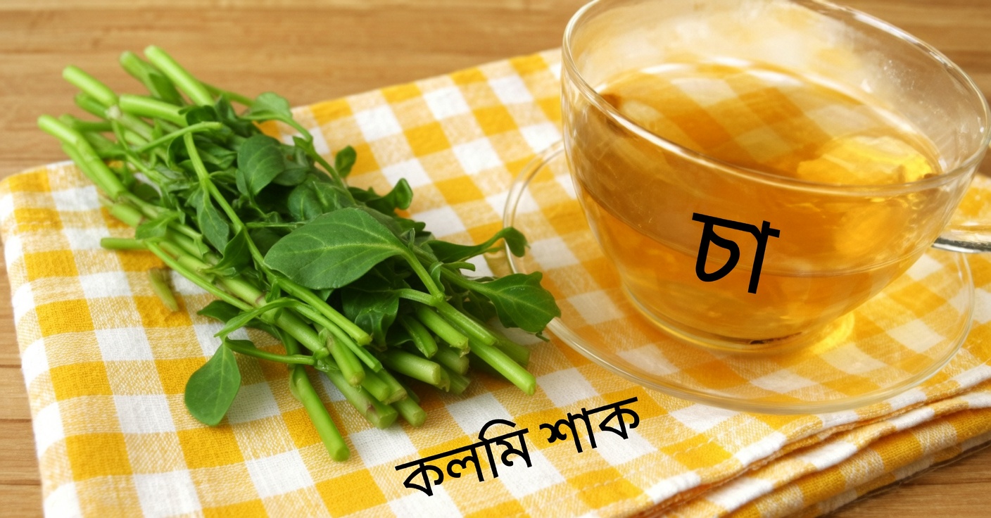 প্রাকৃতিকভাবে কিডনি পরিষ্কার করার জন্য ভেষজ পানীয়