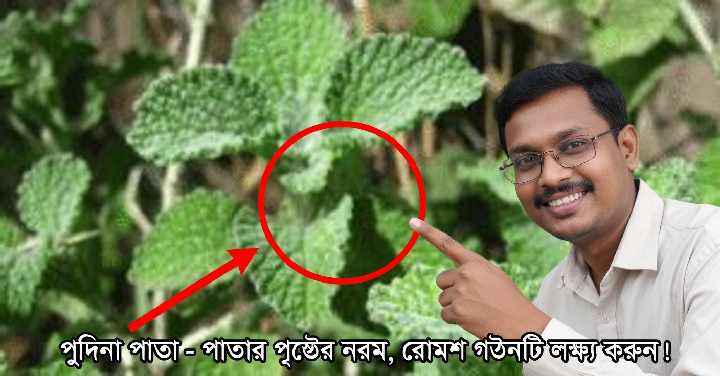 মারুবিয়ার উপকারিতা এবং কীভাবে ব্যবহার করবেন