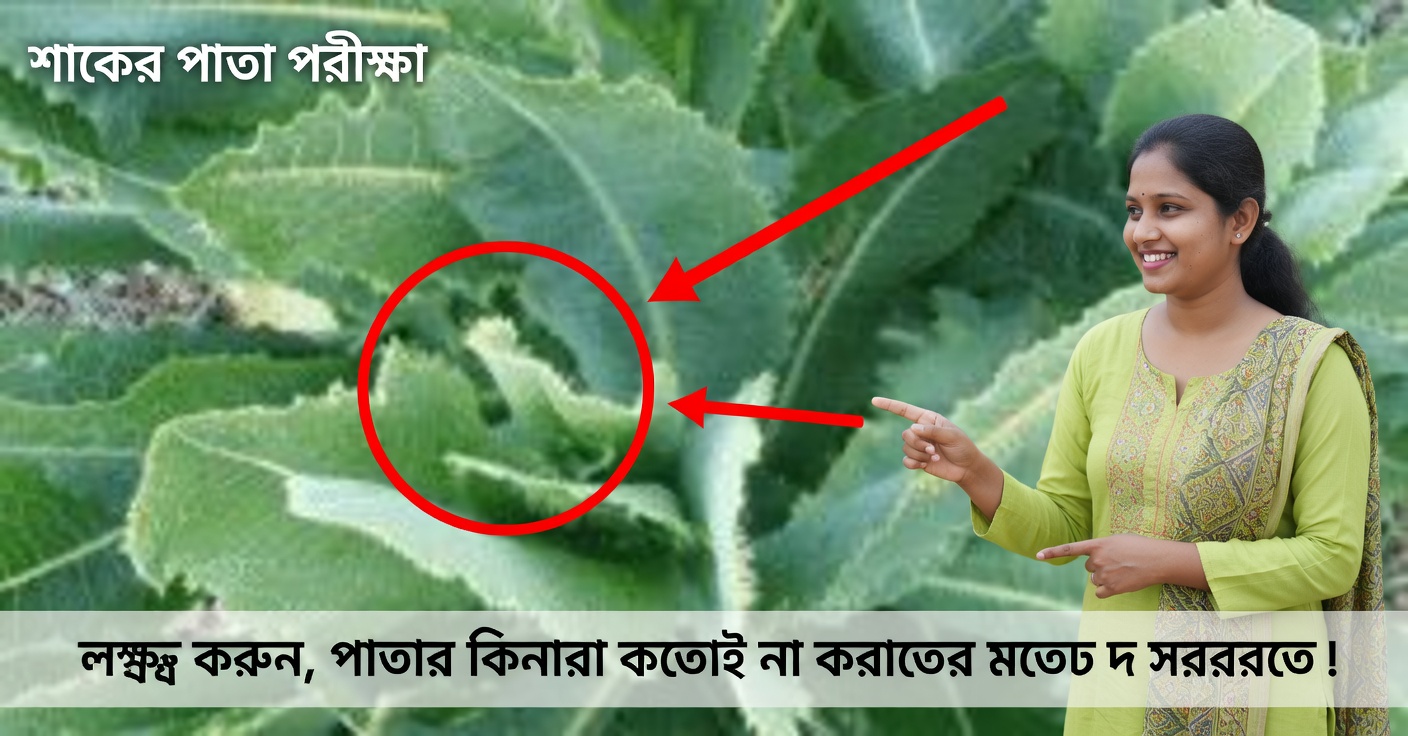 কাঁটাযুক্ত লেটুস: ব্যবহার ও উপকারিতা