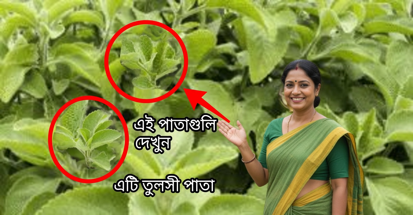 বোল্ডো ডিপুরাতিভো: শরীর পরিশুদ্ধ করার জন্য প্রাকৃতিক ইনফিউশন