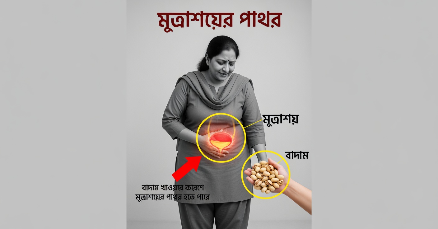 প্রস্টেটের জন্য কুমড়োর বীজ