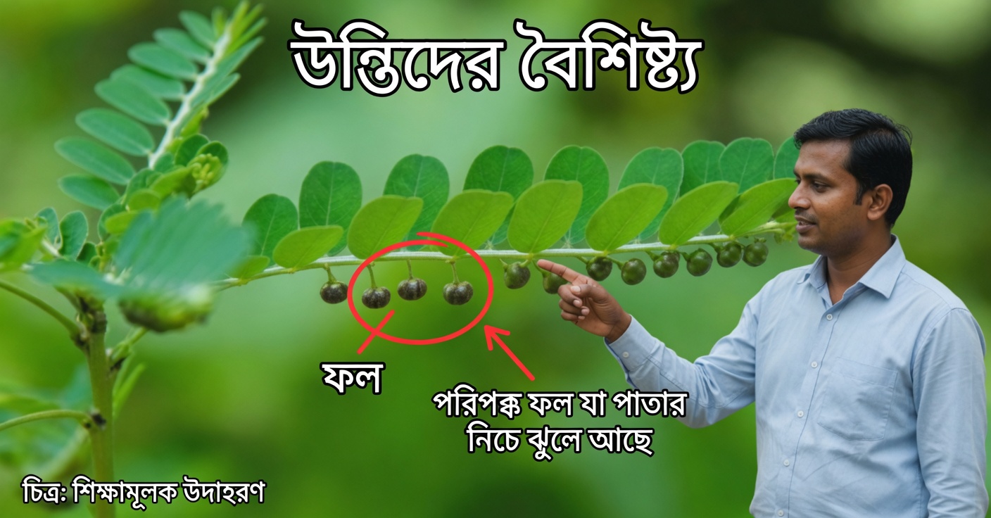 স্টোন ব্রেকার: ব্যবহার ও প্রাকৃতিক রেসিপি