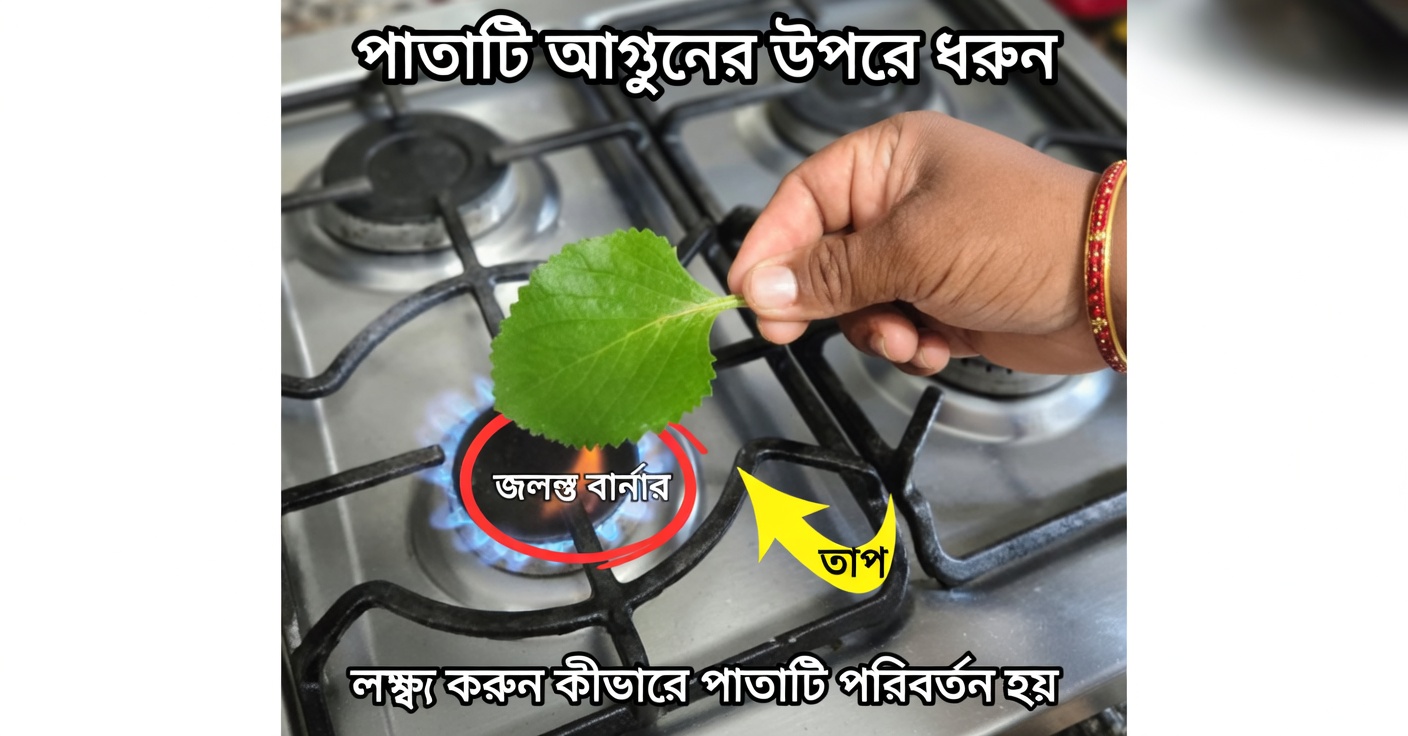 ওরেগানো ওরেহোন পাতাকে গরম করার উপকারিতা