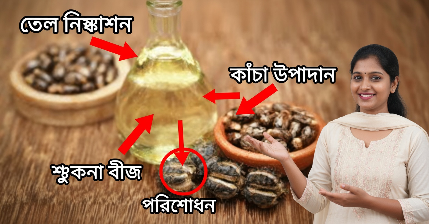 ছানি ও চোখের প্রদাহের জন্য প্রাকৃতিক প্রতিকার