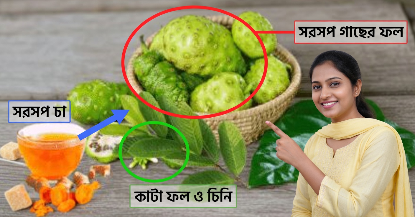 রক্তসঞ্চালনের জন্য চা: প্রাকৃতিক ও কার্যকর প্রতিকার
