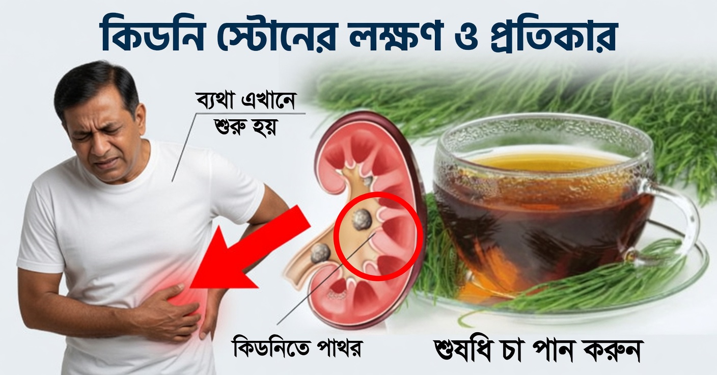 হর্সটেল (কোলা দে কাবাইয়ো) এর উপকারিতা: কিডনির স্বাস্থ্য, মজবুত চুল এবং আরও অনেক কিছু