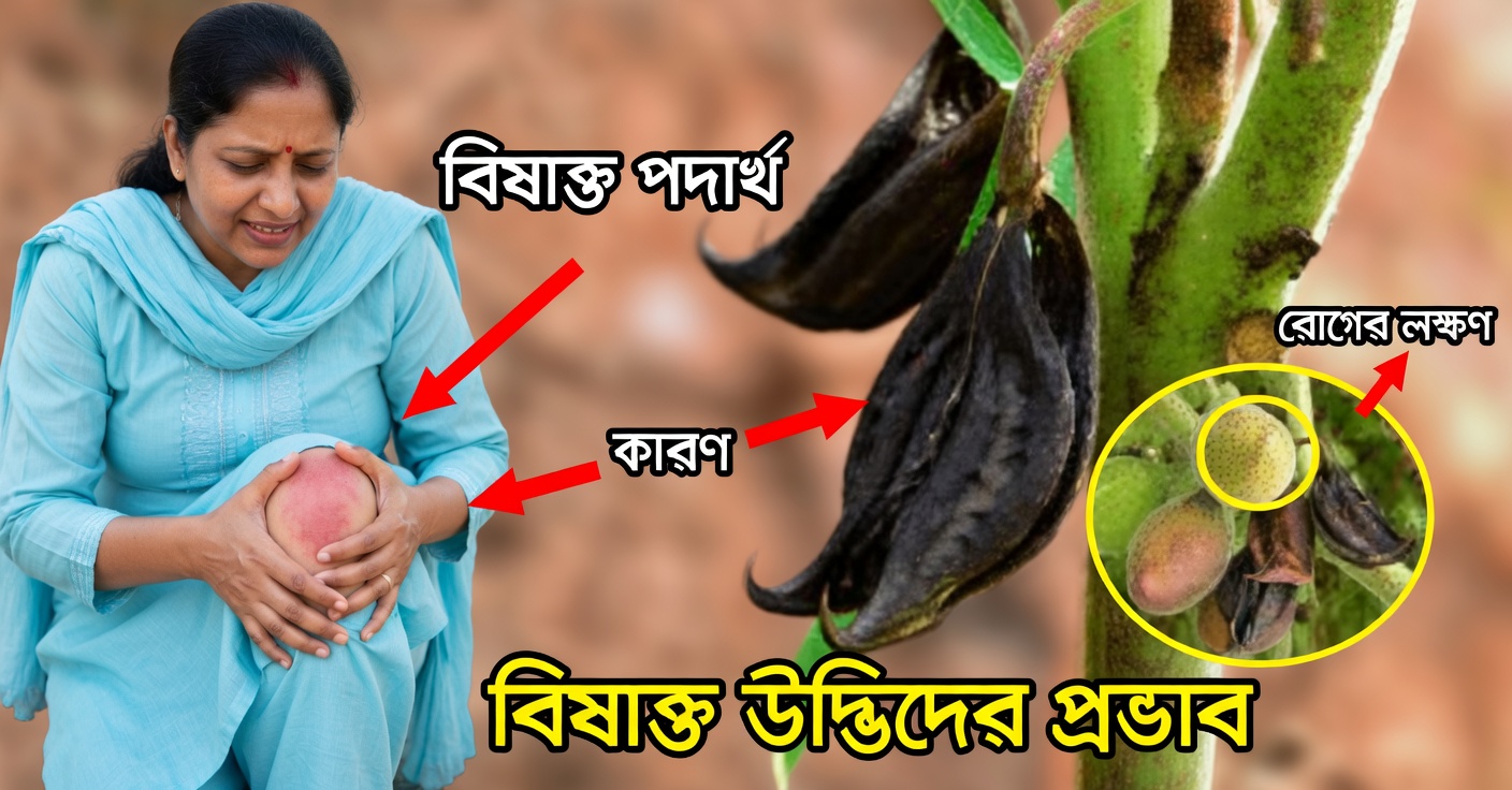 উন্যা দে গাতো: গুণাবলি ও স্বাস্থ্য উপকারিতা