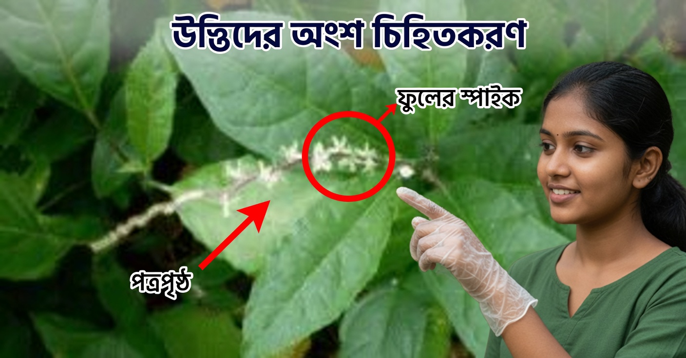 আনামু: ব্যবহার, উপকারিতা এবং বাড়িতে কীভাবে প্রস্তুত করবেন