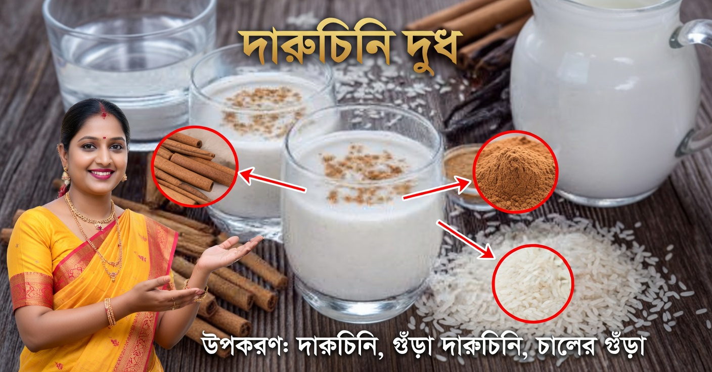 ডায়রিয়ার জন্য চালের পানি: কার্যকর ও প্রাকৃতিক প্রতিকার