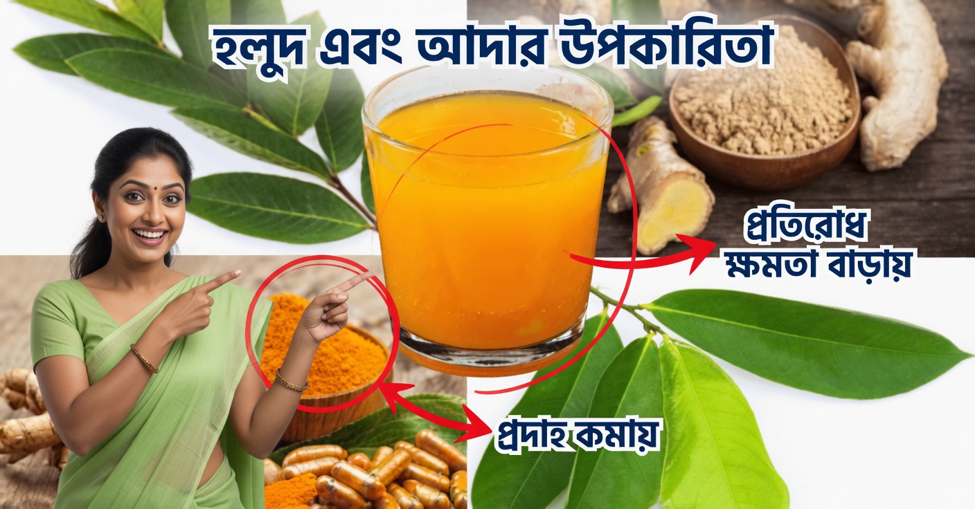 সাওয়ারসপের চা: প্রাচীন রেসিপি যা পরিষ্কার করে, শক্তিশালী করে ও আরোগ্য দেয়