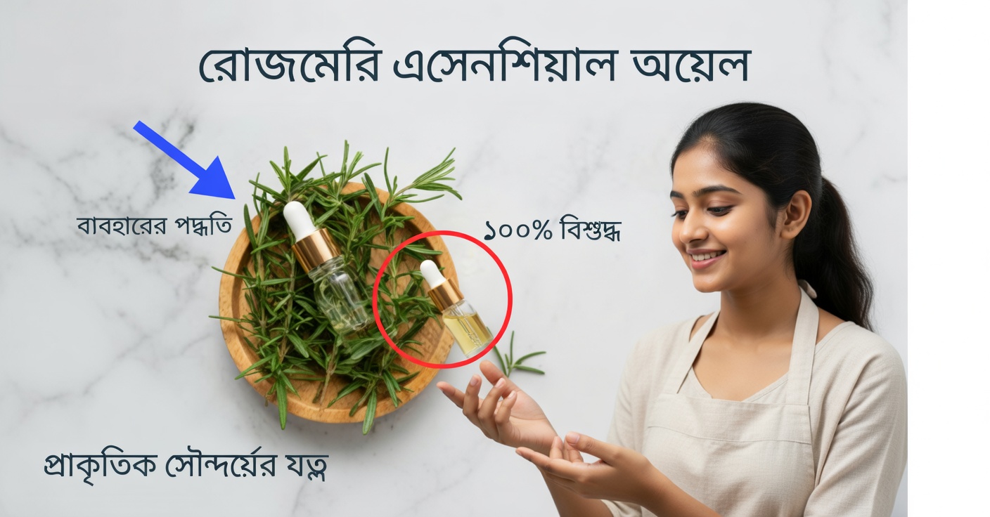 রোমেরো মলফিনা ন্যাচারাল: ব্যথা, বাত ও গাউটের উপশম