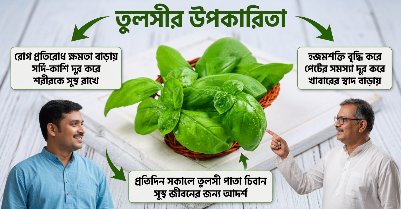 দৃষ্টিশক্তির জন্য ঔষধি পাতা: আপনার চোখের স্বাস্থ্যের জন্য অপরিহার্য