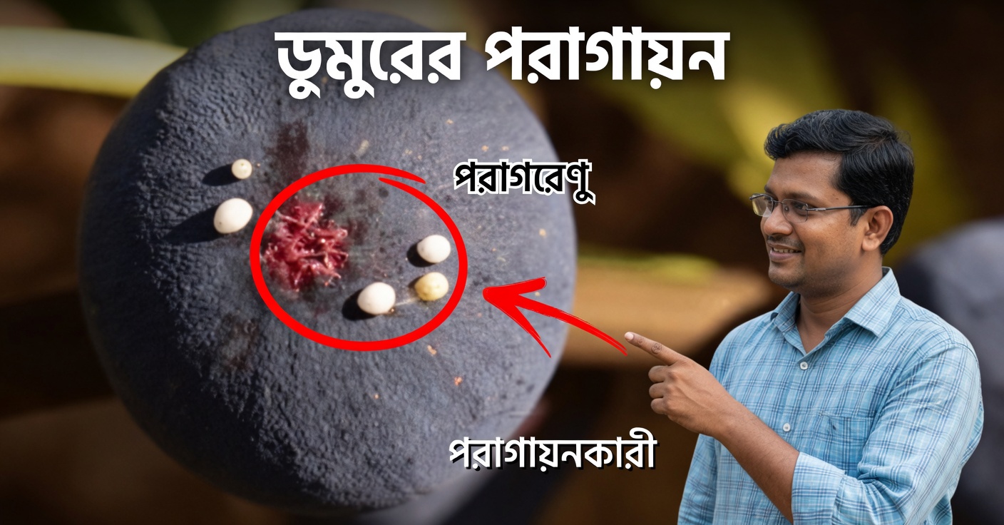 ডুমুরের রস: ত্বক ও স্বাস্থ্যের জন্য উপকারিতা ও ব্যবহার