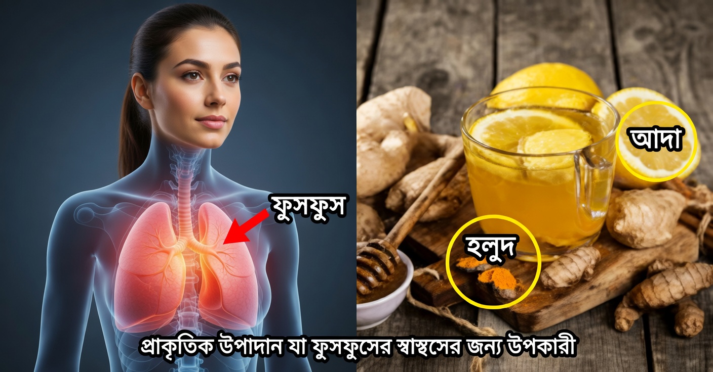 থাইরয়েড নিয়ন্ত্রণের জন্য প্রাকৃতিক প্রতিকার