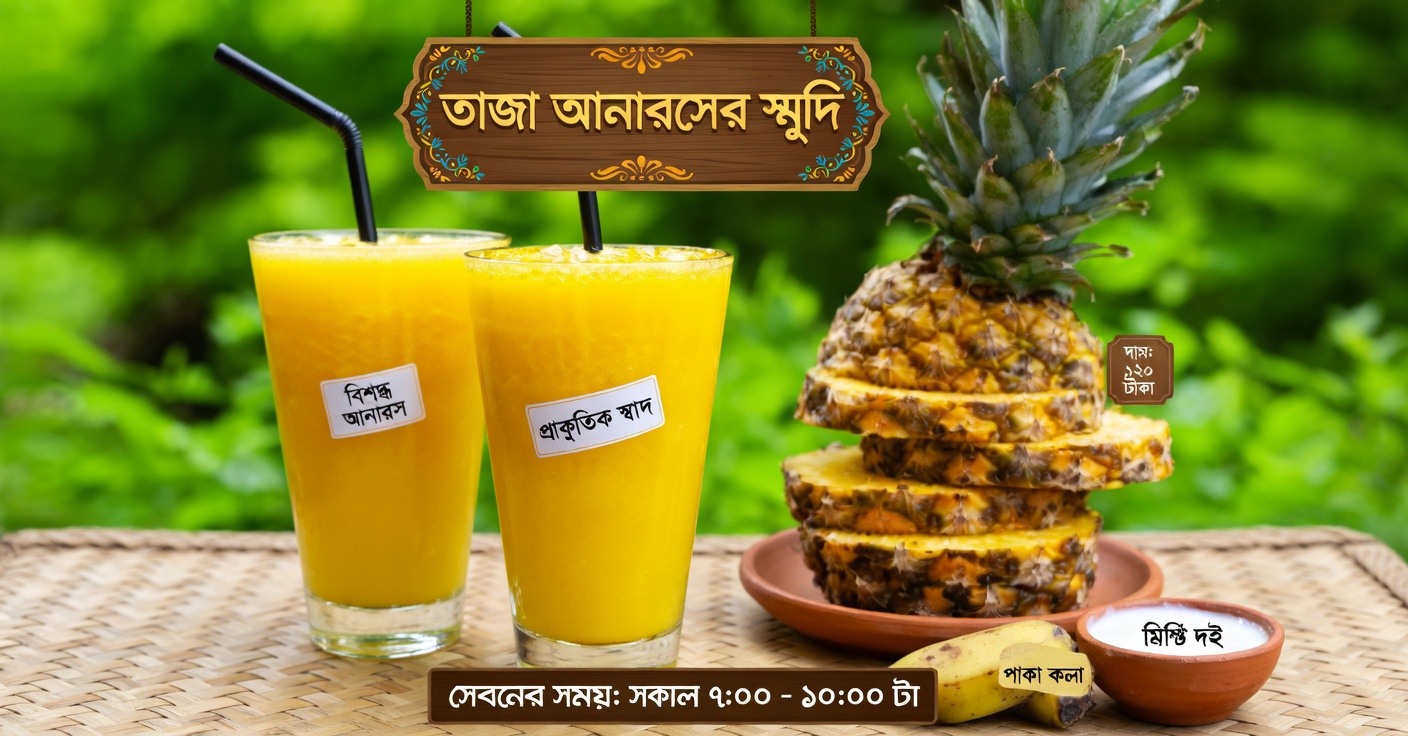 থাইরয়েড নিয়ন্ত্রণের জন্য প্রাকৃতিক প্রতিকার