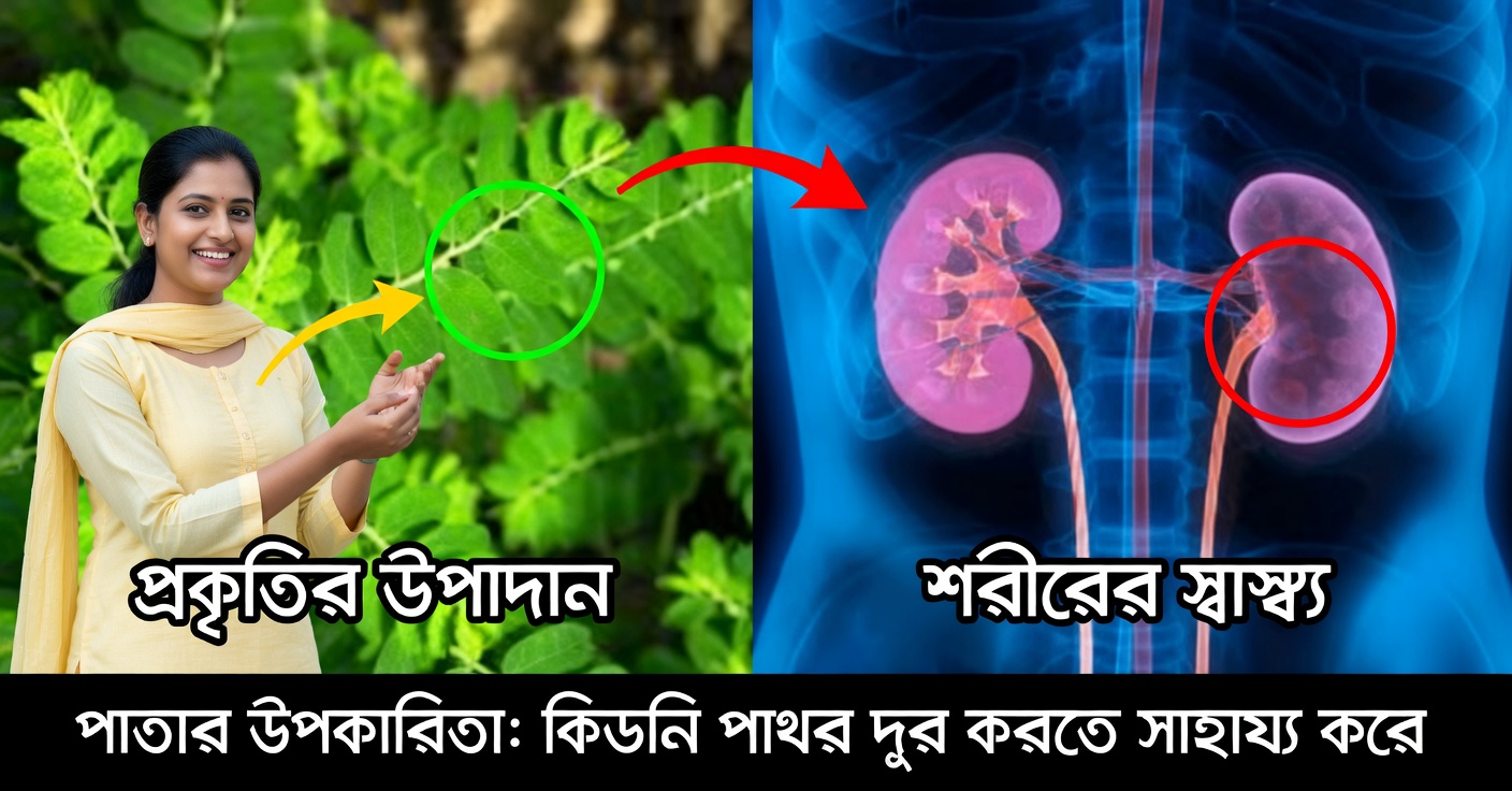 কিডনির জন্য চানকাপিয়েদ্রা: উপকারিতা ও কীভাবে গ্রহণ করবেন