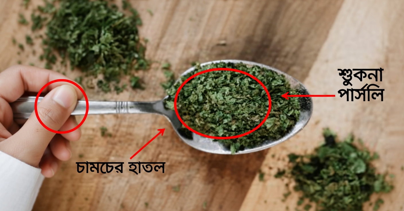 যকৃত পরিশোধনের জন্য বন্য ওরেগানো