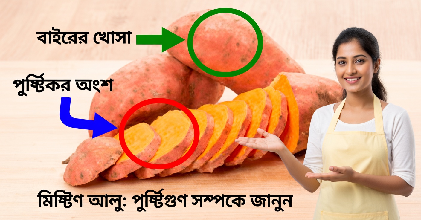 গ্যাস্ট্রাইটিস ও যকৃতের জন্য প্রাকৃতিক উপশম