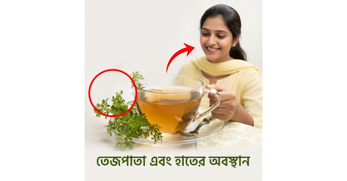 সন্ধি ও পেশীর ব্যথার জন্য রুটা: ব্যবহার ও উপকারিতা