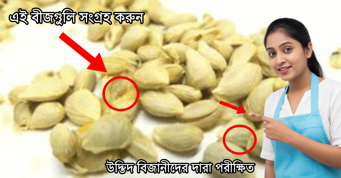 লেবুর বীজ: ঔষধি গুণাবলি, উপকারিতা ও ব্যবহার