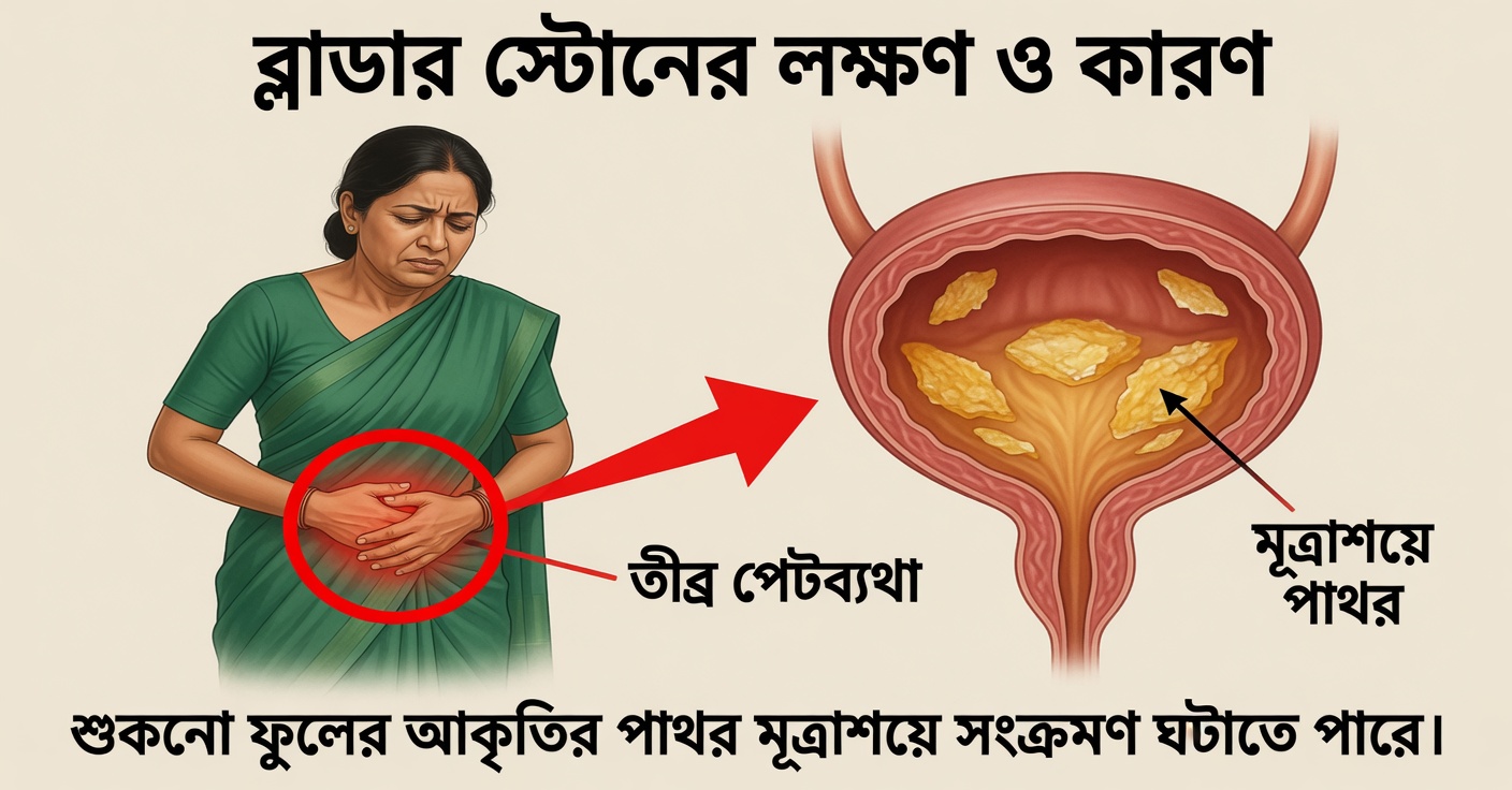 পেঁয়াজ ও খোসা: প্রোস্টেট ও মূত্রাশয়ের জন্য প্রতিকার