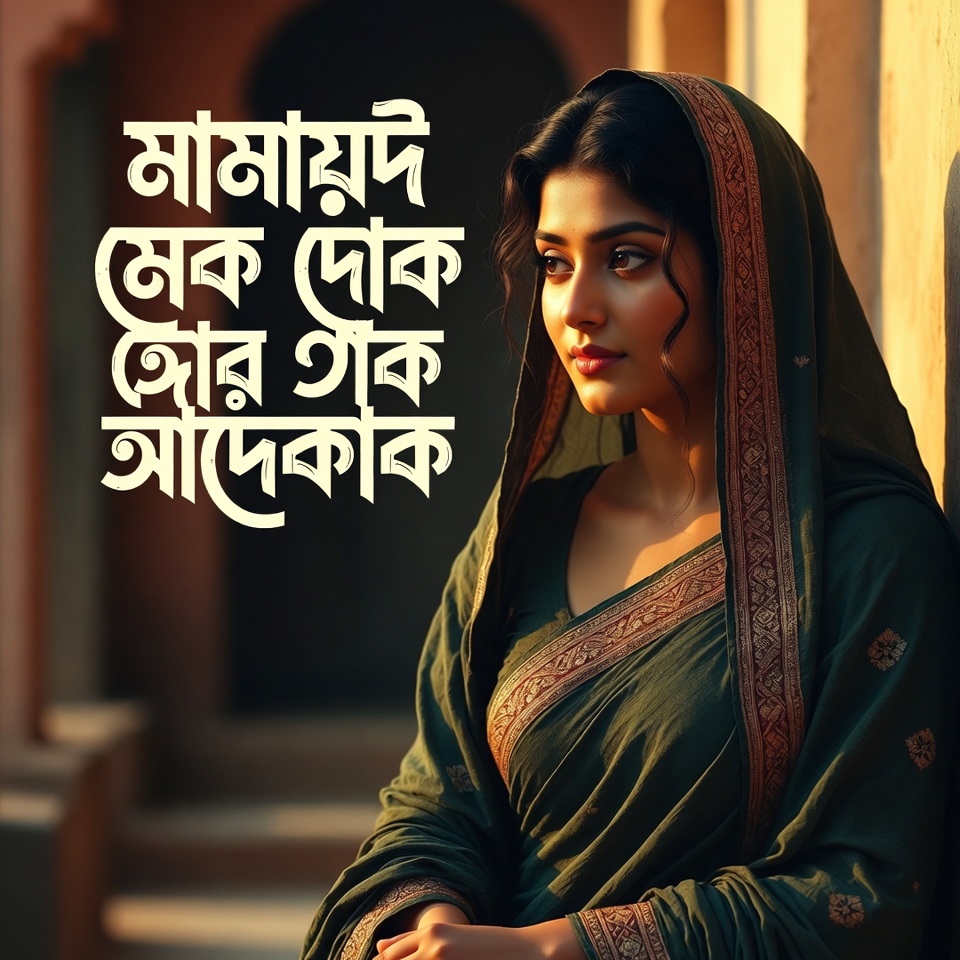 দ্রুত চুল বৃদ্ধির জন্য রোজমেরি কালো তেল