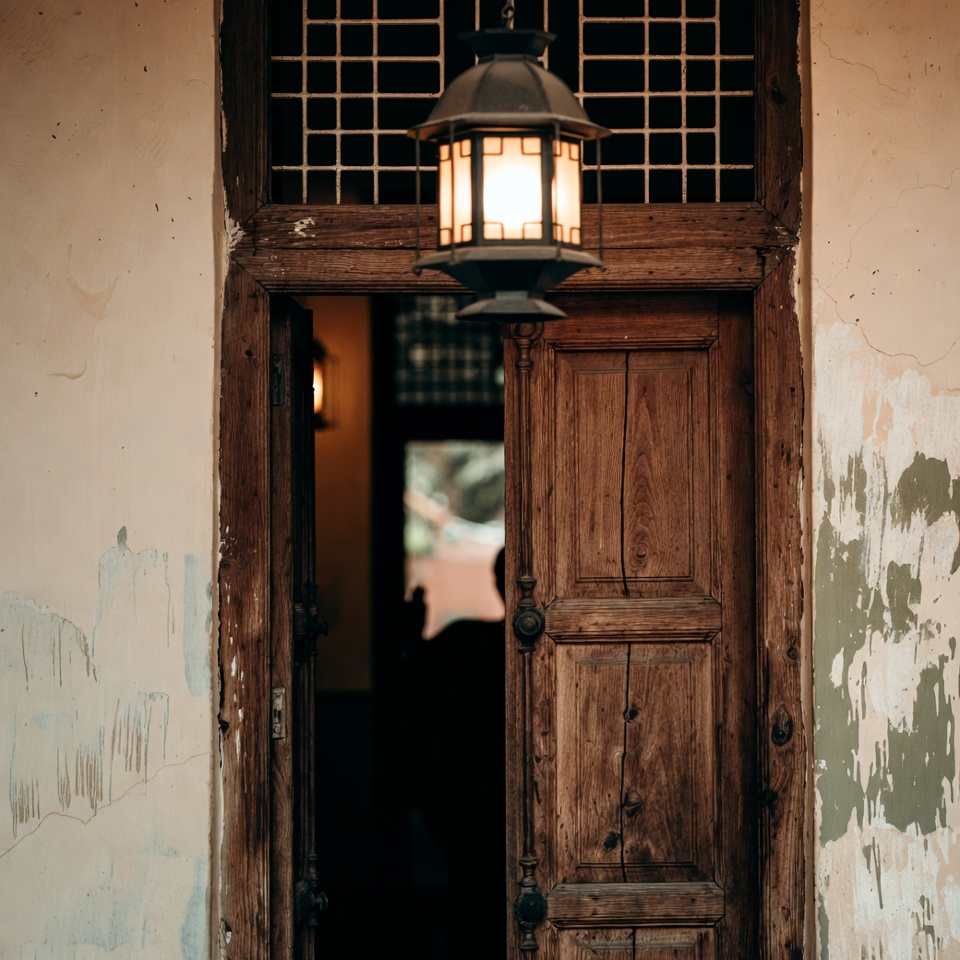 মাত্র ৩ মিনিটে ঘরে বসে প্রাকৃতিকভাবে কীভাবে দাঁত সাদা করবেন