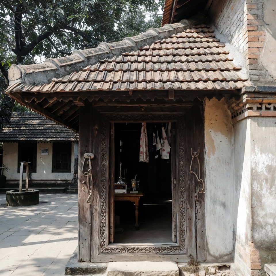 আমি কীভাবে লেবু ও আদা দিয়ে বাড়িতেই ত্বকের তিল দূর করি