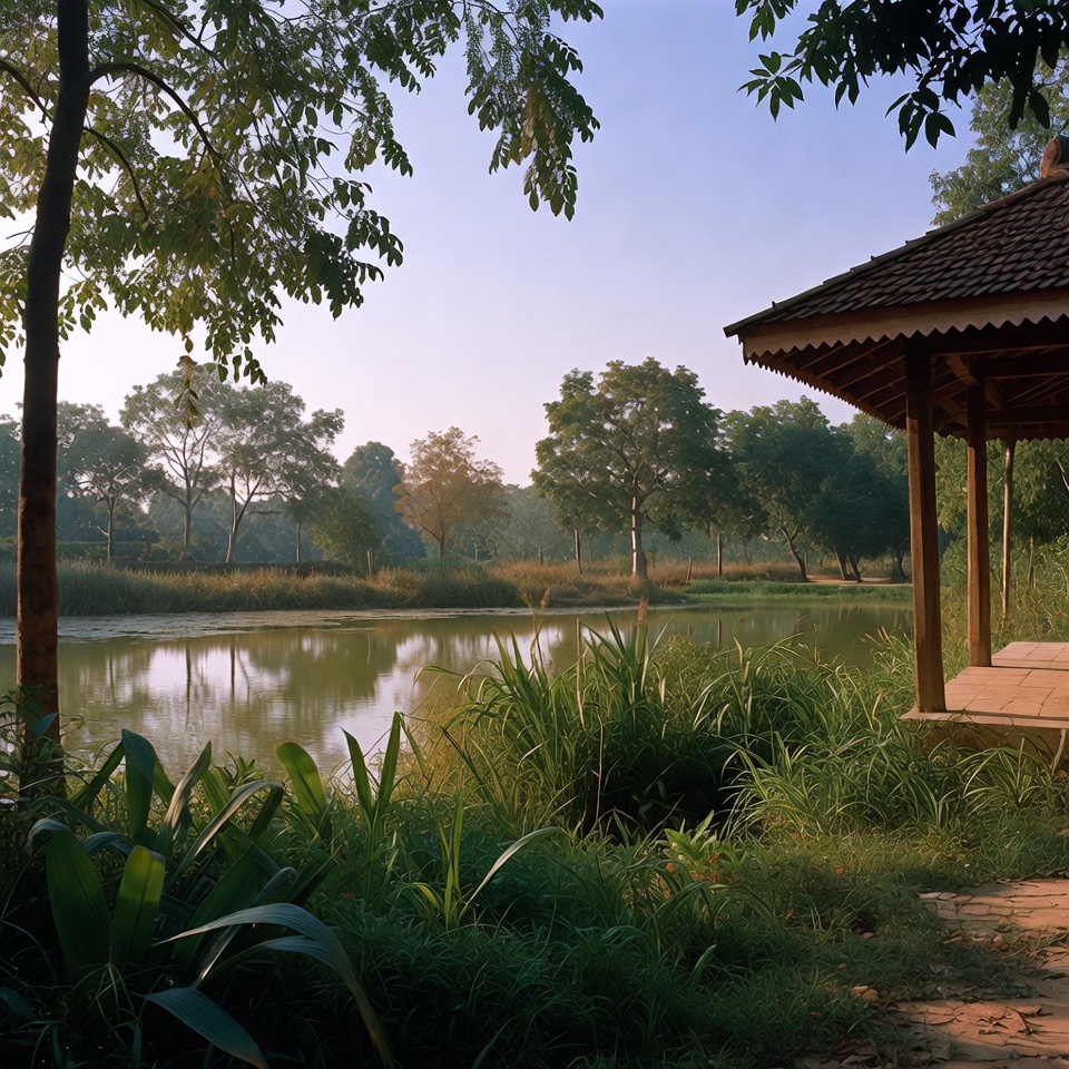 ইউরিক অ্যাসিড, প্রদাহ ও অতিরিক্ত খিদে কমাতে প্রাকৃতিক তেল