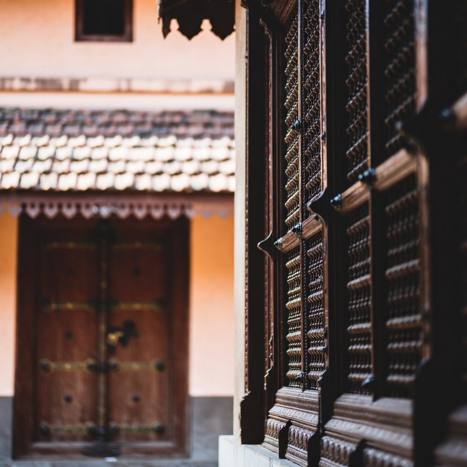 এই ভিটামিন পায়ের ও পায়ের পাতাের ফোলা দূর করে