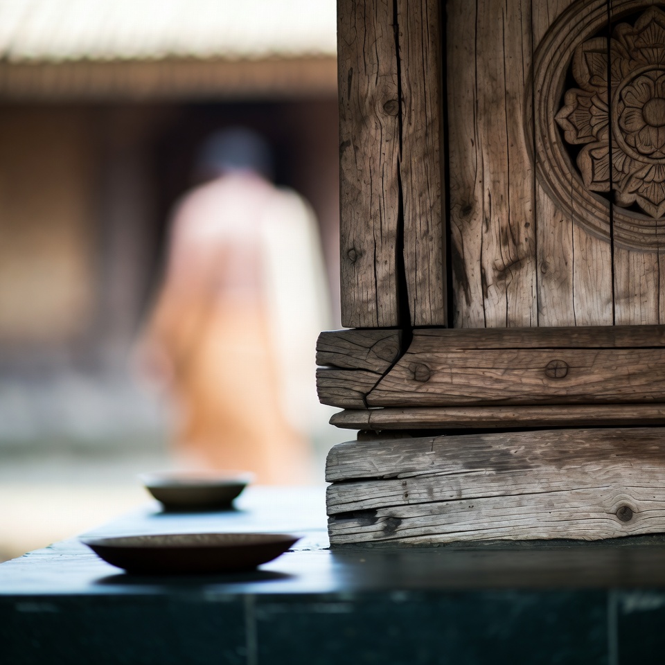 লেবুর পানিতে মাত্র ৩ দিনে কাশি ও কফ দূর করে ফুসফুস পরিষ্কার করার সবচেয়ে কার্যকর উপায়!