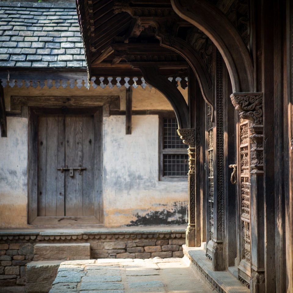 নখের ছত্রাক দূরীকরণ: লেবু ও লবণ দিয়ে পায়ের নখের ছত্রাকের জন্য ১০০% প্রাকৃতিক চিকিৎসা