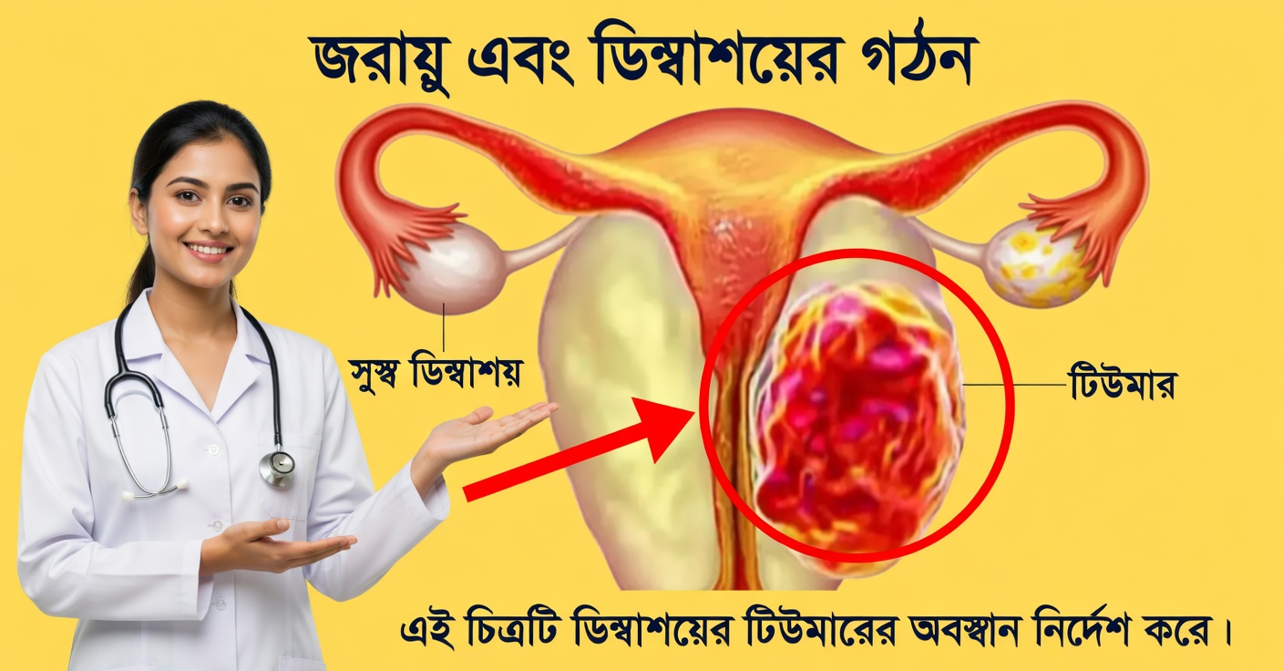 ডেন্টিস্ট ছাড়াই একদিনে ঘরে বসে হলুদ দাঁত সাদা করার প্রাকৃতিক মিশ্রণ: টুথপেস্ট ও লেবু ব্যবহারের পরীক্ষিত পদ্ধতি