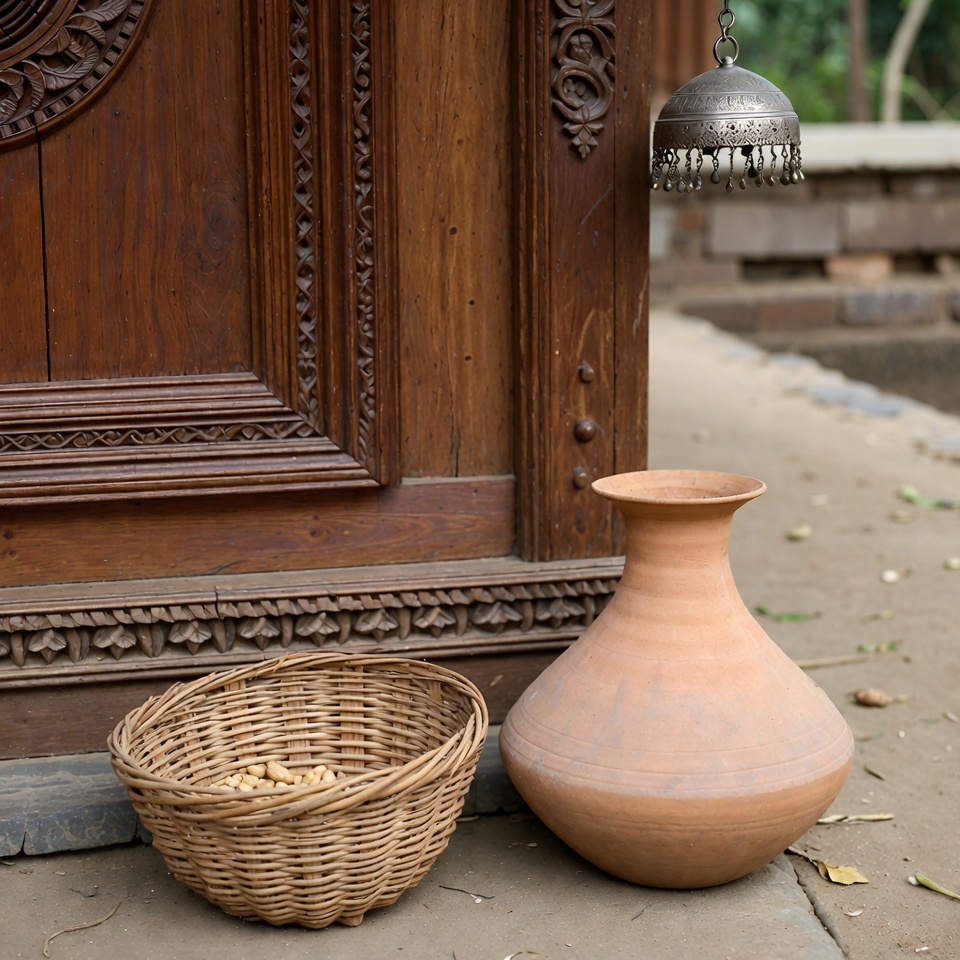 ১. উচ্চ ওমেগা-৬ ফ্যাটি অ্যাসিডের মাত্রা: যা আপনার জানা দরকার 🥜🌻